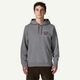 Patagonia  | Men's Great Waves Uprisal Hoody��39739��
