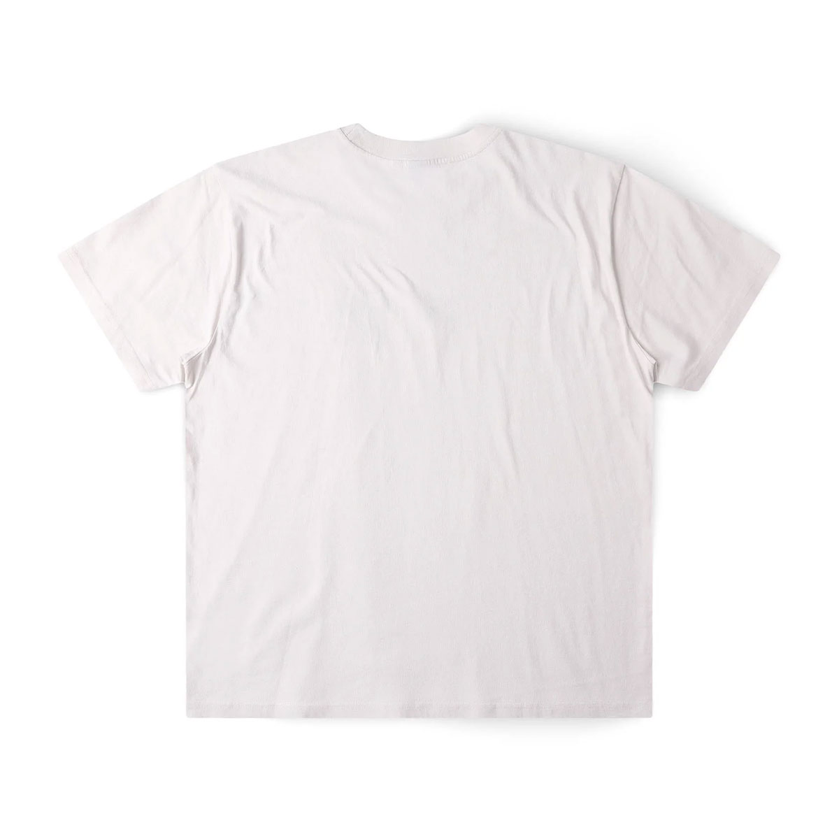 FORMER | LABYRINTH T-SHIRT��FTE-25109��