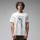 FORMER | LABYRINTH T-SHIRT��FTE-25109��