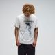 FORMER | LABYRINTH T-SHIRT��FTE-25109��