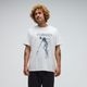 FORMER | LABYRINTH T-SHIRT��FTE-25109��