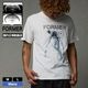 FORMER | LABYRINTH T-SHIRT��FTE-25109��