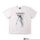 FORMER | LABYRINTH T-SHIRT��FTE-25109��