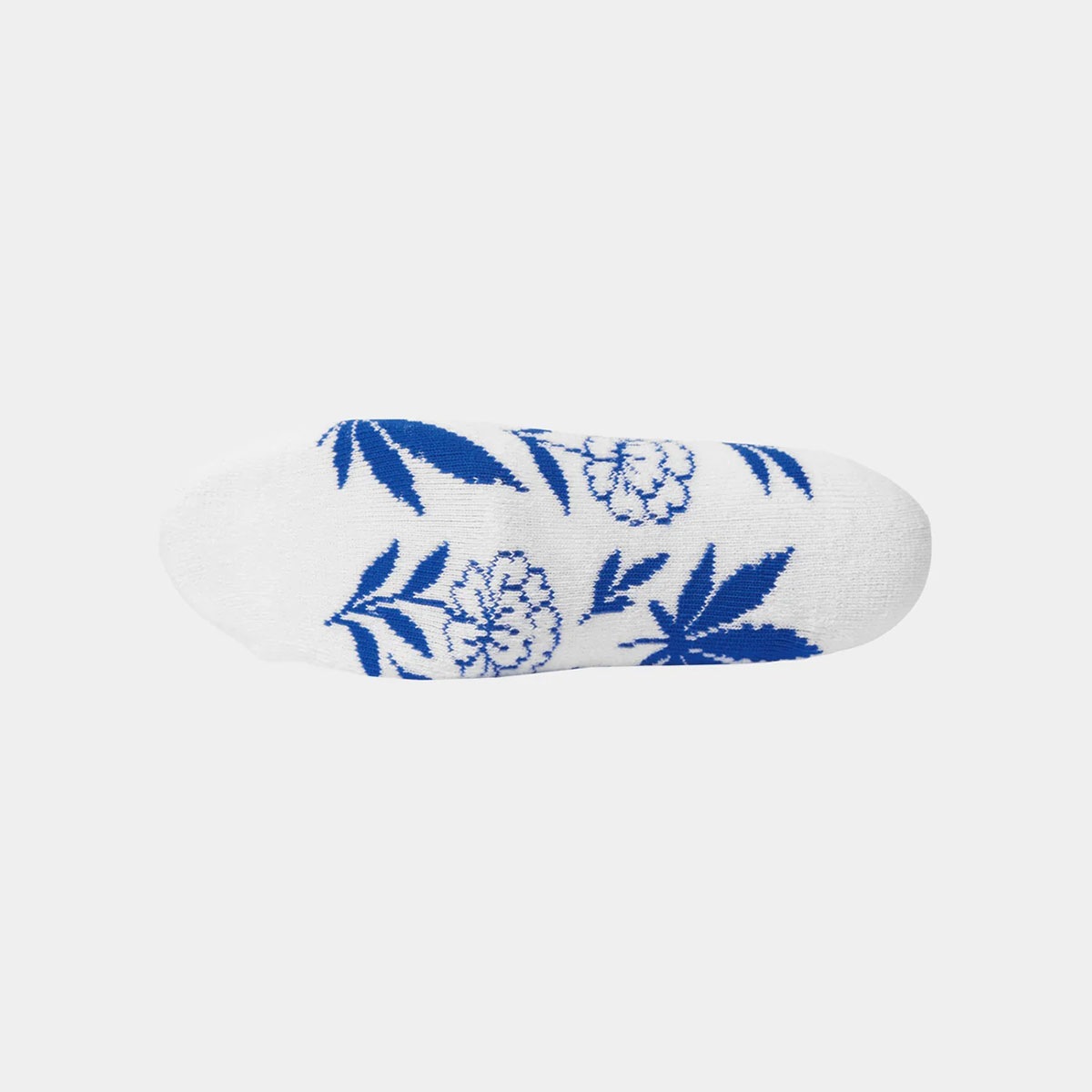 HUF  | PLANTLIFE PORCELAIN SOCKS��SK00972��