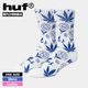 HUF  | PLANTLIFE PORCELAIN SOCKS��SK00972��
