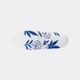 HUF  | PLANTLIFE PORCELAIN SOCKS��SK00972��