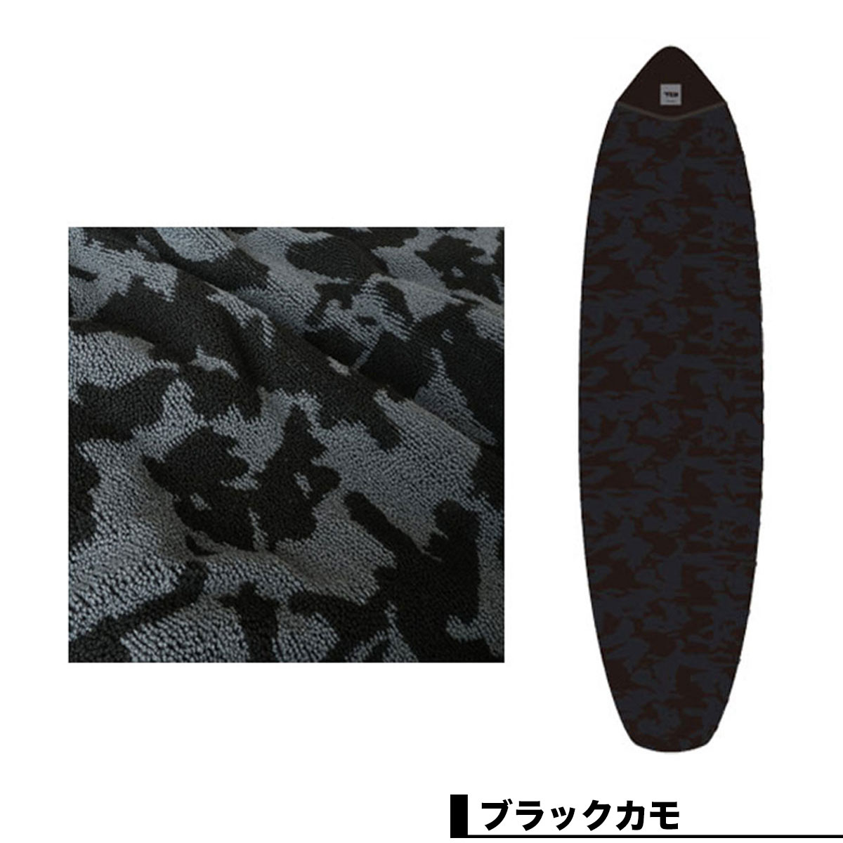 TOOLS TLS | KNIT CASE SHORT 6.0ft��666167 ¾��