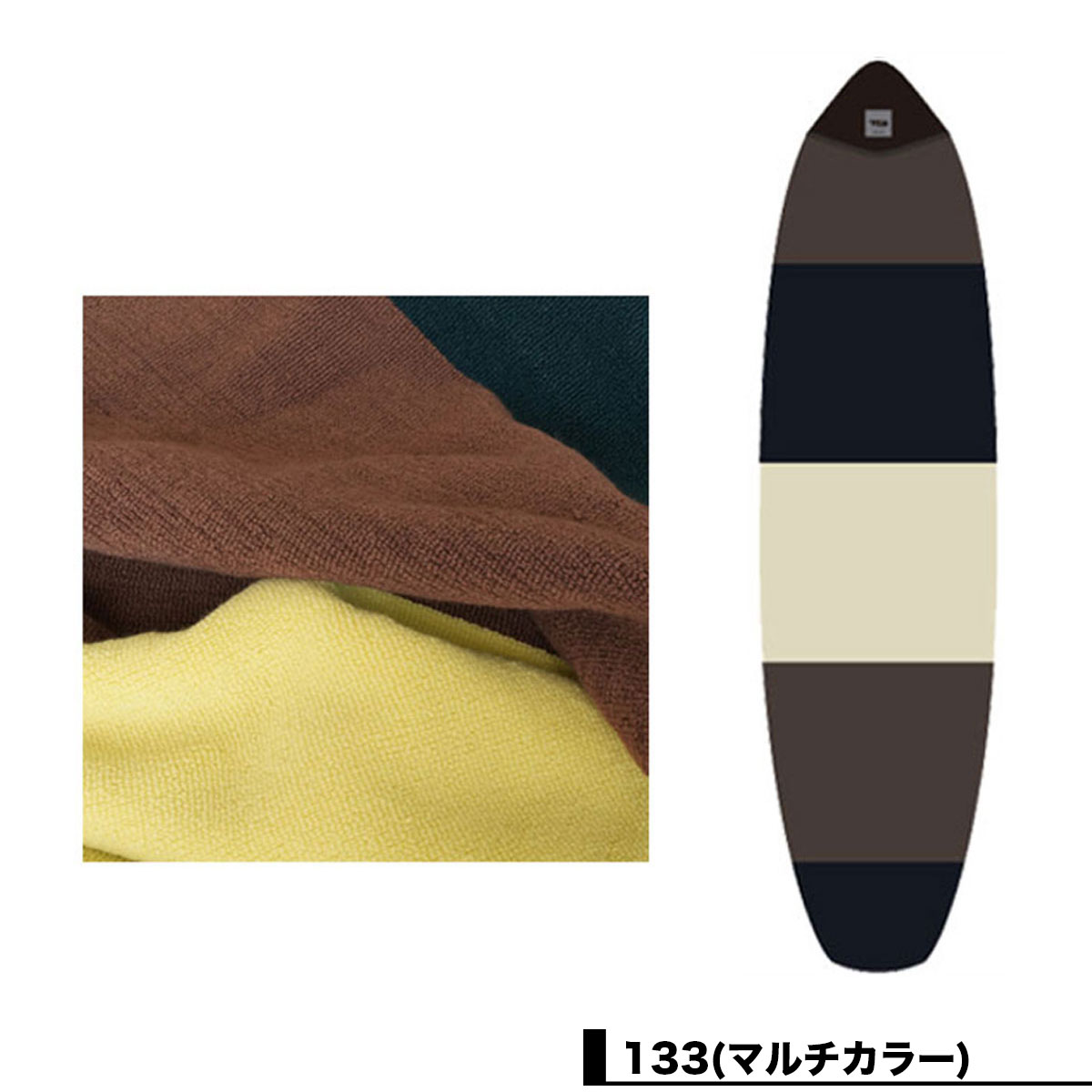 TOOLS TLS | KNIT CASE SHORT 6.0ft��666167 ¾��