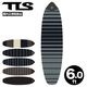 TOOLS TLS | KNIT CASE SHORT 6.0ft��666167 ¾��