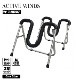 ACTIVE WINDS | SURFBOARD STAND WIDE��670809��
