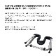 ACTIVE WINDS | SURFBOARD STAND WIDE��670809��