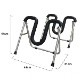 ACTIVE WINDS | SURFBOARD STAND WIDE��670809��