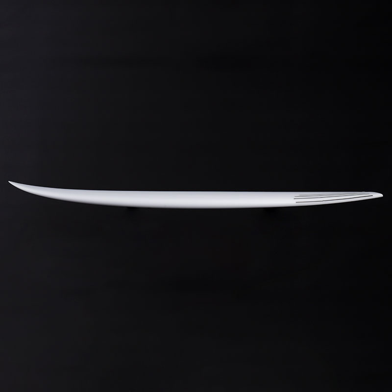 ��40%OFF ���ꥢ��󥹥�����ۥ����եܡ��� ���硼�ȥܡ��� �ͥå��٥�����2 ������å� 5.5 5.6 5.7 5.8 5.10�ȥ饤�ե��� fcs2 �����ե��� �����ͥ� ����ͥ륢����� ¨Ǽ �͵���ǥ� Channel Islands | NECKBEARD2 5'5 5'6 5'7 5'8 5'10 