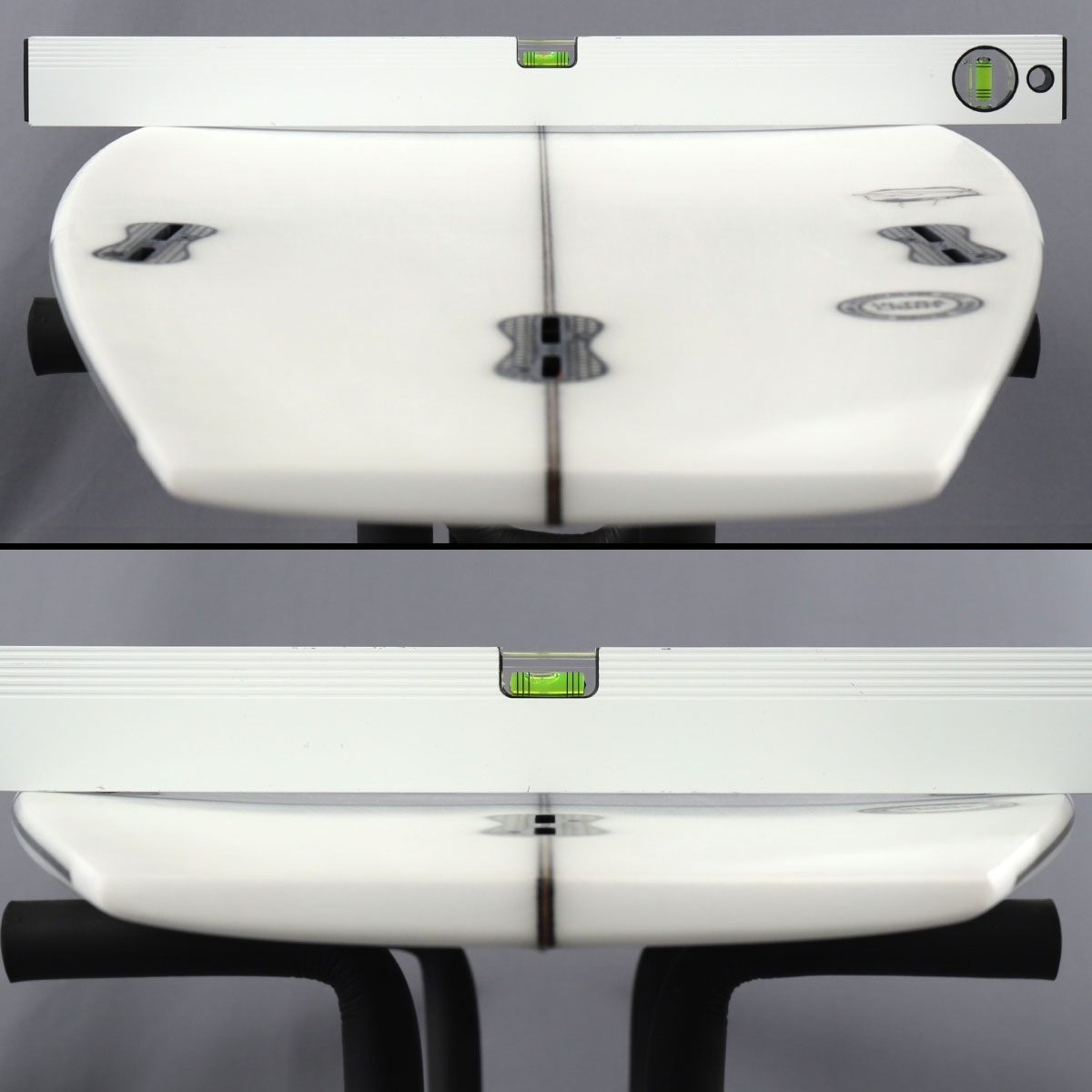 ��40%OFF ���ꥢ��󥹥�����ۥ����եܡ��� ���硼�ȥܡ��� �ͥå��٥�����2 ������å� 5.5 5.6 5.7 5.8 5.10�ȥ饤�ե��� fcs2 �����ե��� �����ͥ� ����ͥ륢����� ¨Ǽ �͵���ǥ� Channel Islands | NECKBEARD2 5'5 5'6 5'7 5'8 5'10 