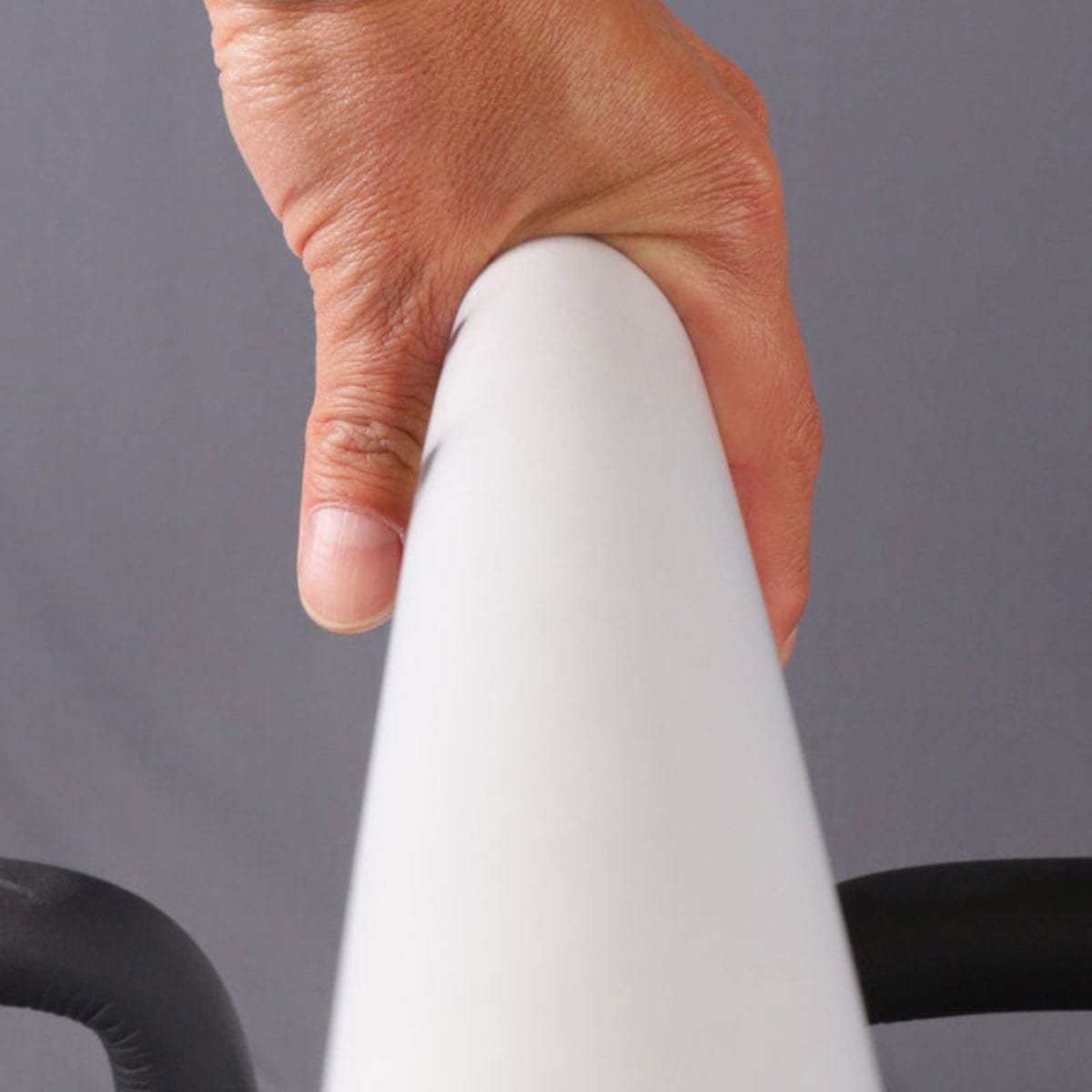 ��40%OFF ���ꥢ��󥹥�����ۥ����եܡ��� ���硼�ȥܡ��� �ͥå��٥�����2 ������å� 5.5 5.6 5.7 5.8 5.10�ȥ饤�ե��� fcs2 �����ե��� �����ͥ� ����ͥ륢����� ¨Ǽ �͵���ǥ� Channel Islands | NECKBEARD2 5'5 5'6 5'7 5'8 5'10 