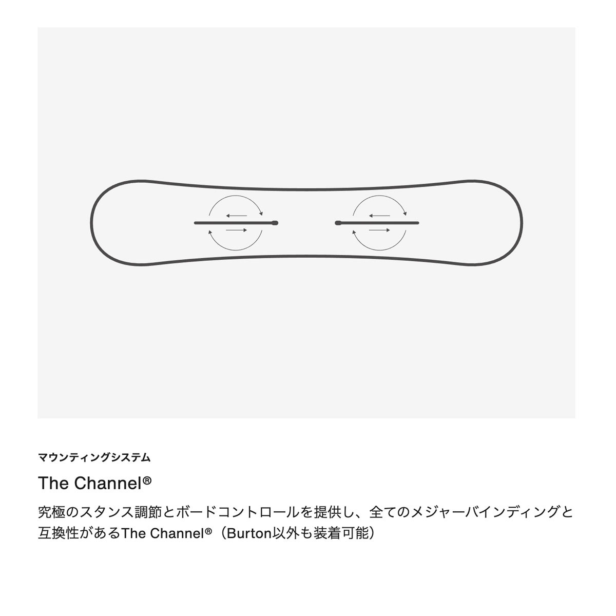 ��50%OFF ���Ρ�������ۥ��Ρ��ܡ��� ���Υܡ� �� �С��ȥ� ��ǥ����� ��� �ե꡼��������ܡ��� 154 158cm �ե��ߥ꡼�ĥ꡼ �ϥ��ե��ǥ�ƥ��� �����С� �͵� �֥��� | Burton Family Tree High Fidelity Camber��24370100000��( JACK����������)