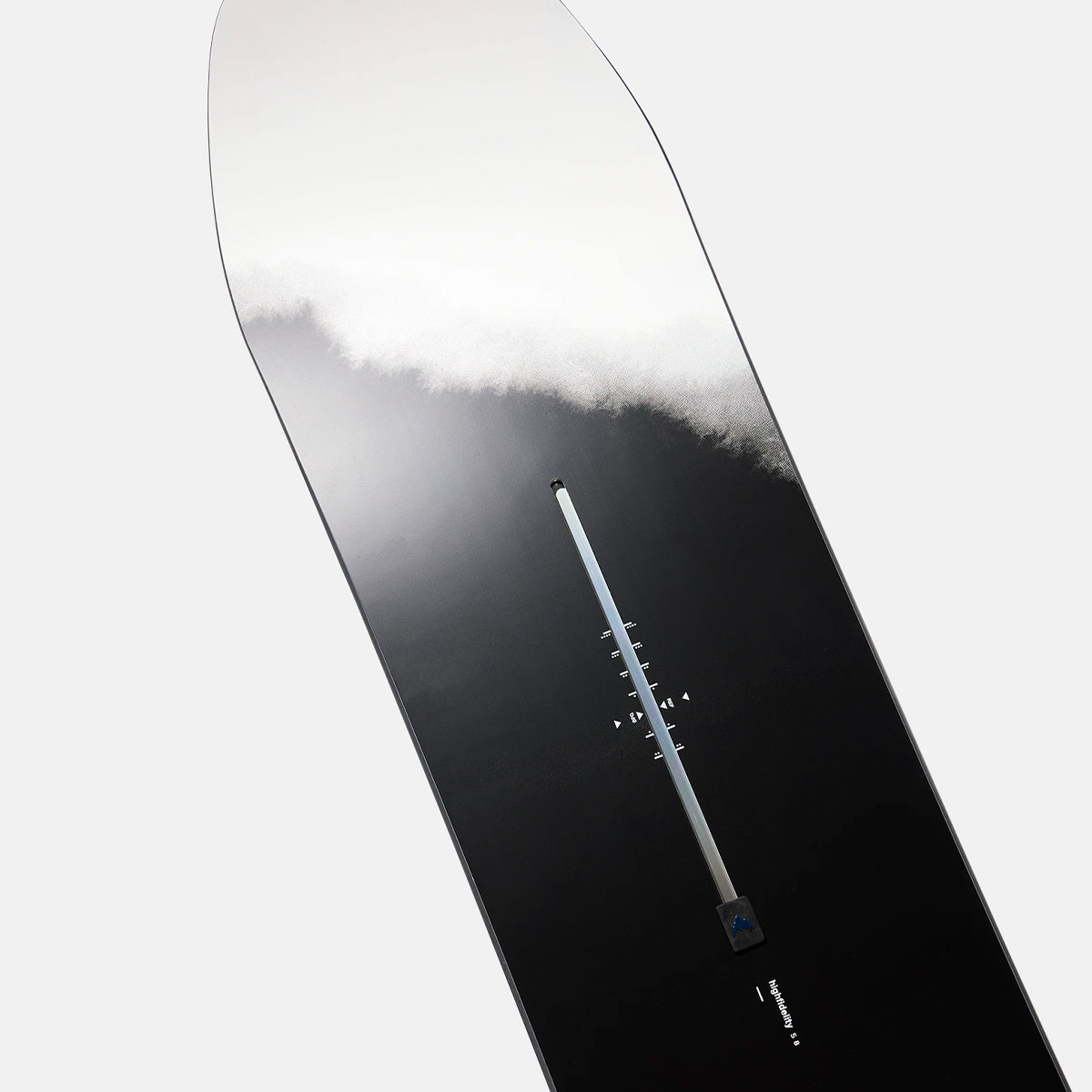 ��50%OFF ���Ρ�������ۥ��Ρ��ܡ��� ���Υܡ� �� �С��ȥ� ��ǥ����� ��� �ե꡼��������ܡ��� 154 158cm �ե��ߥ꡼�ĥ꡼ �ϥ��ե��ǥ�ƥ��� �����С� �͵� �֥��� | Burton Family Tree High Fidelity Camber��24370100000��( JACK����������)