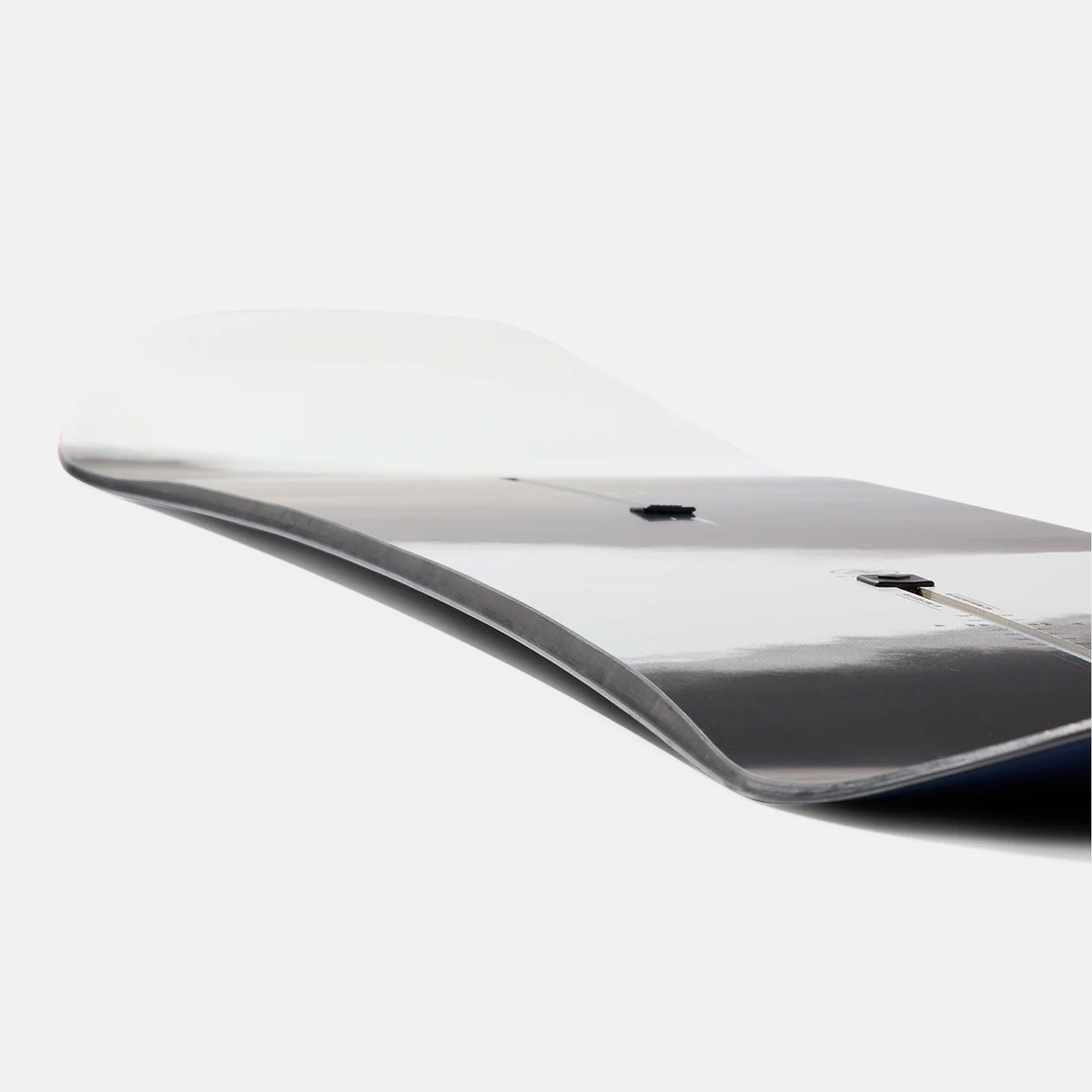 ��50%OFF ���Ρ�������ۥ��Ρ��ܡ��� ���Υܡ� �� �С��ȥ� ��ǥ����� ��� �ե꡼��������ܡ��� 154 158cm �ե��ߥ꡼�ĥ꡼ �ϥ��ե��ǥ�ƥ��� �����С� �͵� �֥��� | Burton Family Tree High Fidelity Camber��24370100000��( JACK����������)