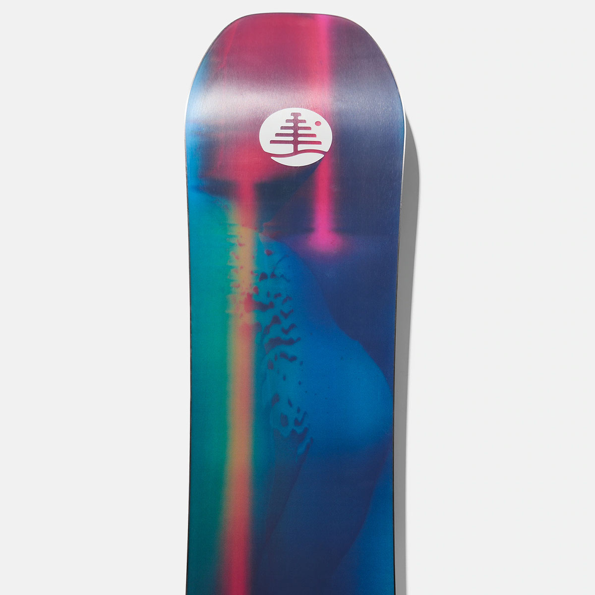 ��50%OFF ���Ρ�������ۥ��Ρ��ܡ��� ���Υܡ� �� �С��ȥ� ��ǥ����� ��� �ե꡼��������ܡ��� 154 158cm �ե��ߥ꡼�ĥ꡼ �ϥ��ե��ǥ�ƥ��� �����С� �͵� �֥��� | Burton Family Tree High Fidelity Camber��24370100000��( JACK����������)