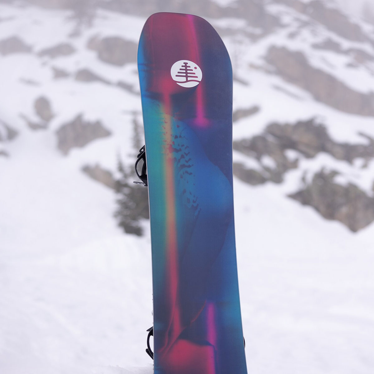 ��50%OFF ���Ρ�������ۥ��Ρ��ܡ��� ���Υܡ� �� �С��ȥ� ��ǥ����� ��� �ե꡼��������ܡ��� 154 158cm �ե��ߥ꡼�ĥ꡼ �ϥ��ե��ǥ�ƥ��� �����С� �͵� �֥��� | Burton Family Tree High Fidelity Camber��24370100000��( JACK����������)