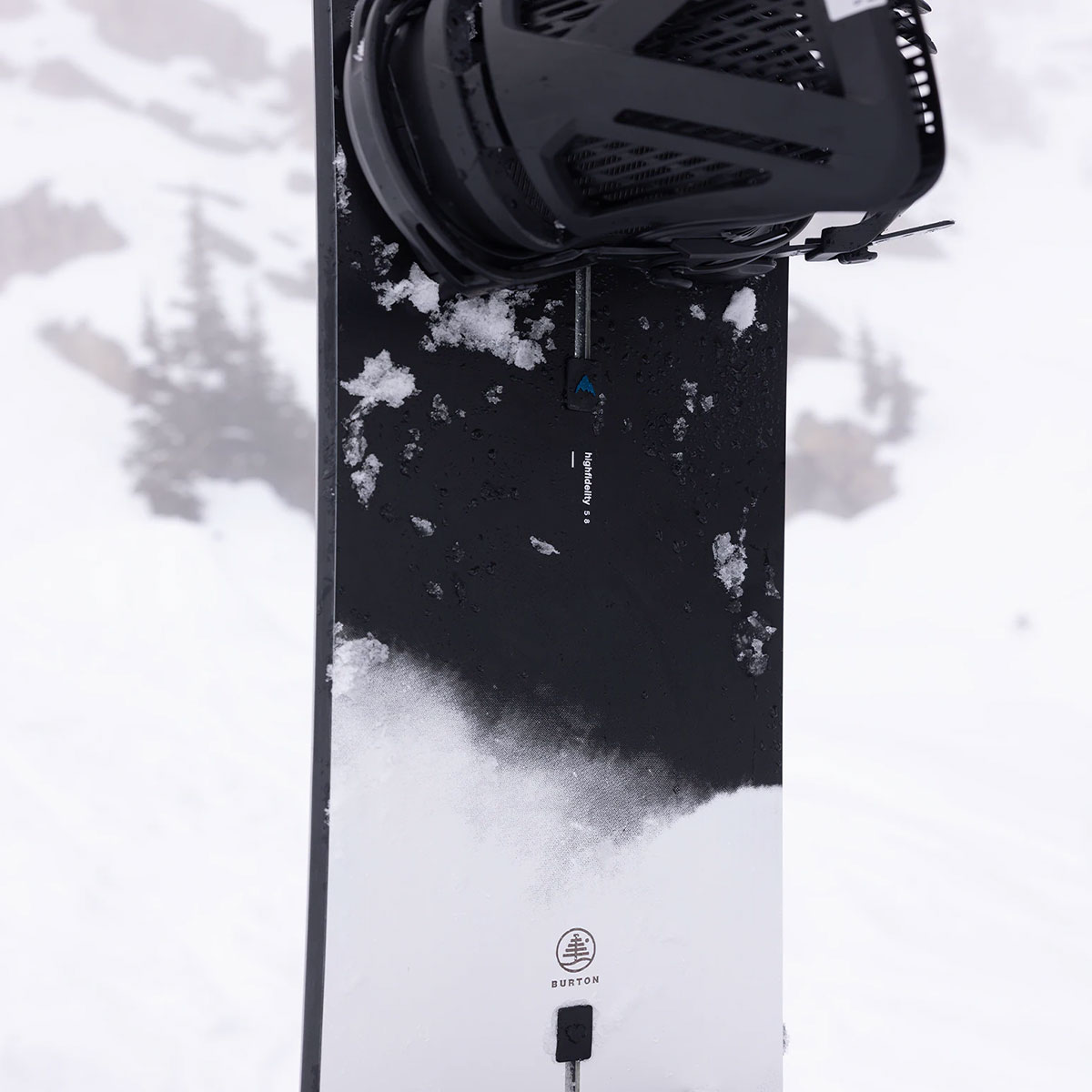 ��50%OFF ���Ρ�������ۥ��Ρ��ܡ��� ���Υܡ� �� �С��ȥ� ��ǥ����� ��� �ե꡼��������ܡ��� 154 158cm �ե��ߥ꡼�ĥ꡼ �ϥ��ե��ǥ�ƥ��� �����С� �͵� �֥��� | Burton Family Tree High Fidelity Camber��24370100000��( JACK����������)