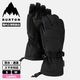 �ڥ��Ρ��������BURTON �С��ȥ� ������� ��������  ���Ρ��ܡ��� ��ʪ  ���ޥ��б� �ץ��ե����� ��ǥ����� S M ������ ���Υܡ� �͵� �֥��� ���� | PROFILE GLOVES��W26JP-103621��