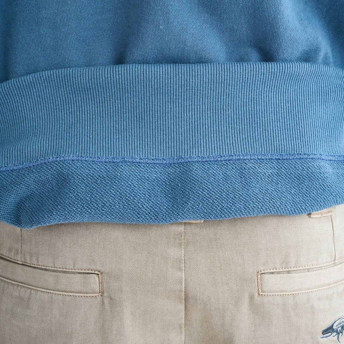 ��20%OFF ���ꥹ�ޥ��������QUIKSILVER �����å�����С� ��� ���åץѡ����� �������å� �ա��ǥ� ΢�� ��2�� M L XL �����ե��� �͵��֥��� ���� ���� | COLD WAYS SWEAT ZIP PK��QZP254001��