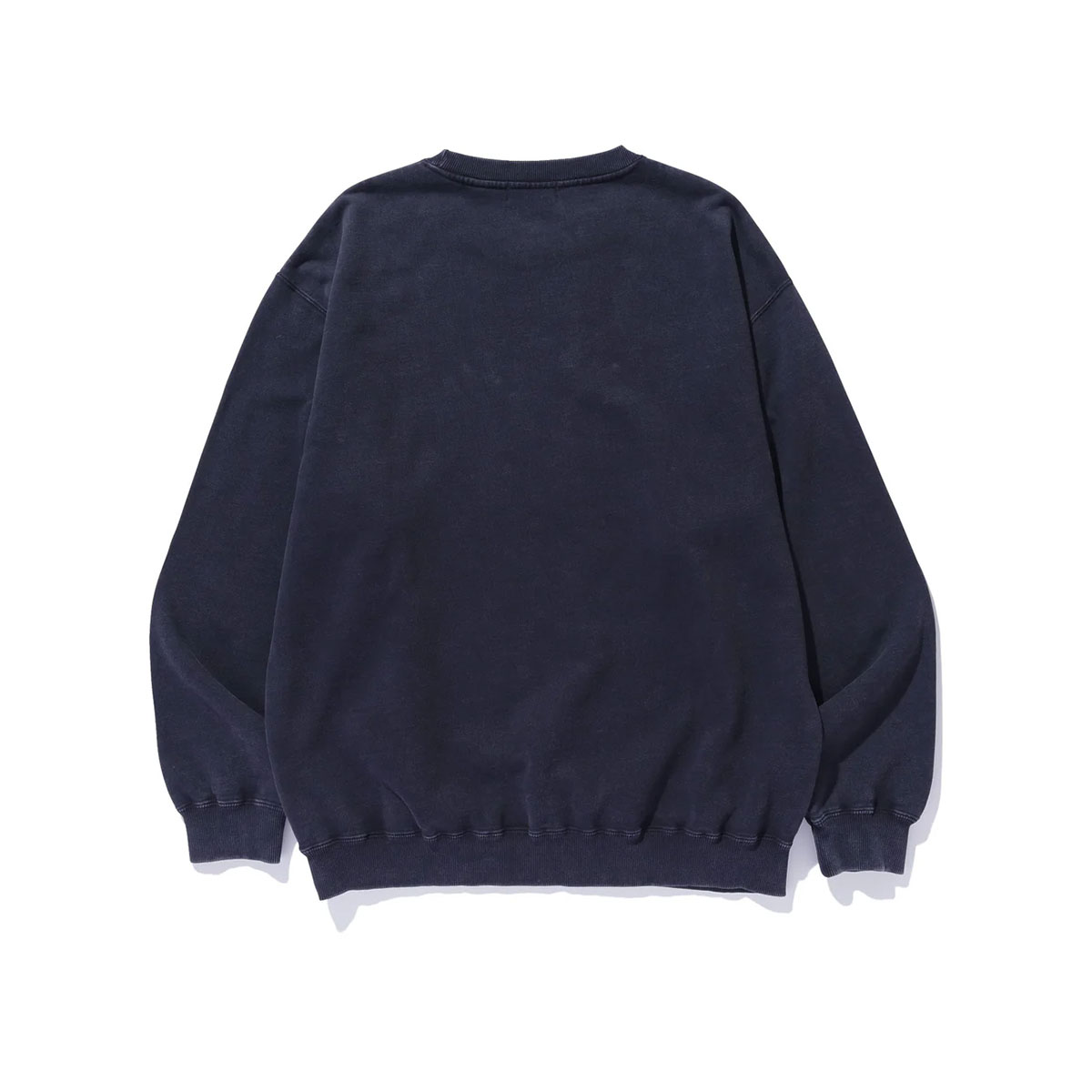 �ڥ��ꥹ�ޥ�������ۥ������ȥ�顼�� ��� �������å� �ȥ졼�ʡ� ����å����� ��3�� M L ���ȥ꡼�� �͵��֥��� XLARGE ���� 2025 ���� | COLLEGE LOGO CREWNECK SWEATSHIRT��101254012016��