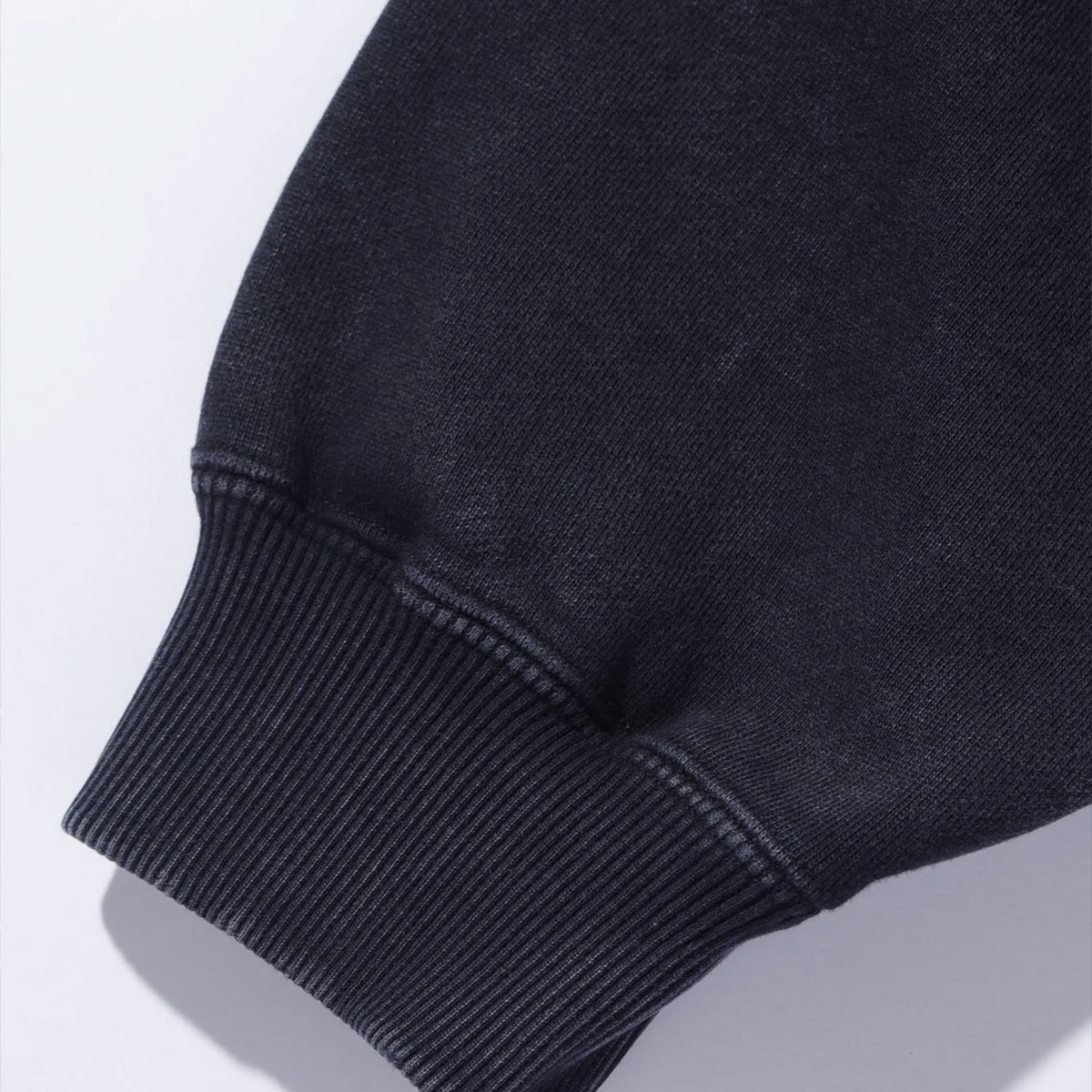 �ڥ��ꥹ�ޥ�������ۥ������ȥ�顼�� ��� �������å� �ȥ졼�ʡ� ����å����� ��3�� M L ���ȥ꡼�� �͵��֥��� XLARGE ���� 2025 ���� | COLLEGE LOGO CREWNECK SWEATSHIRT��101254012016��