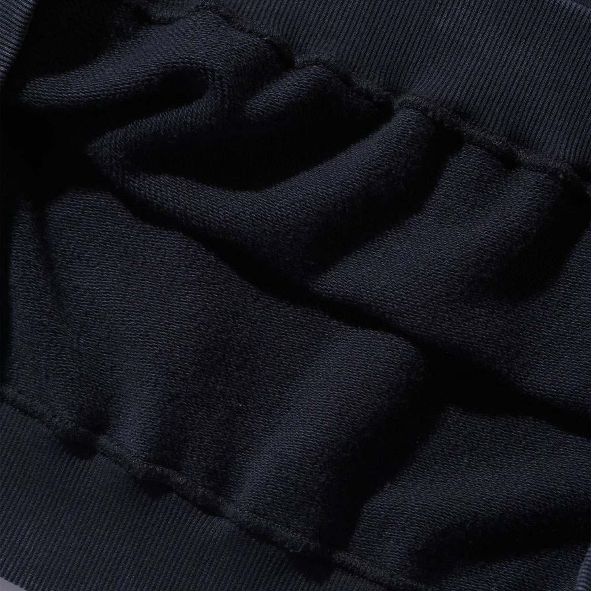 �ڥ��ꥹ�ޥ�������ۥ������ȥ�顼�� ��� �������å� �ȥ졼�ʡ� ����å����� ��3�� M L ���ȥ꡼�� �͵��֥��� XLARGE ���� 2025 ���� | COLLEGE LOGO CREWNECK SWEATSHIRT��101254012016��