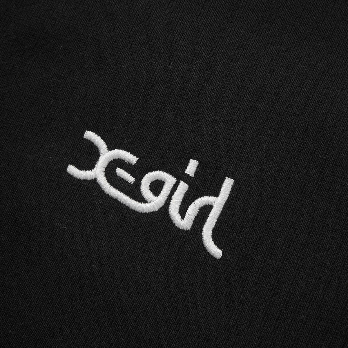 ���å��������� ��ǥ����� ���åץѡ����� �������å� �ա��� �ɽ��ѥå� �ե��������� ��2�� S M ���ȥ꡼�ȿ͵��֥��� X-GIRL ���� 2025 �����105254012014��