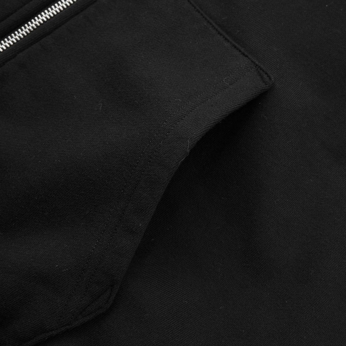 ���å��������� ��ǥ����� ���åץѡ����� �������å� �ա��� �ɽ��ѥå� �ե��������� ��2�� S M ���ȥ꡼�ȿ͵��֥��� X-GIRL ���� 2025 �����105254012014��