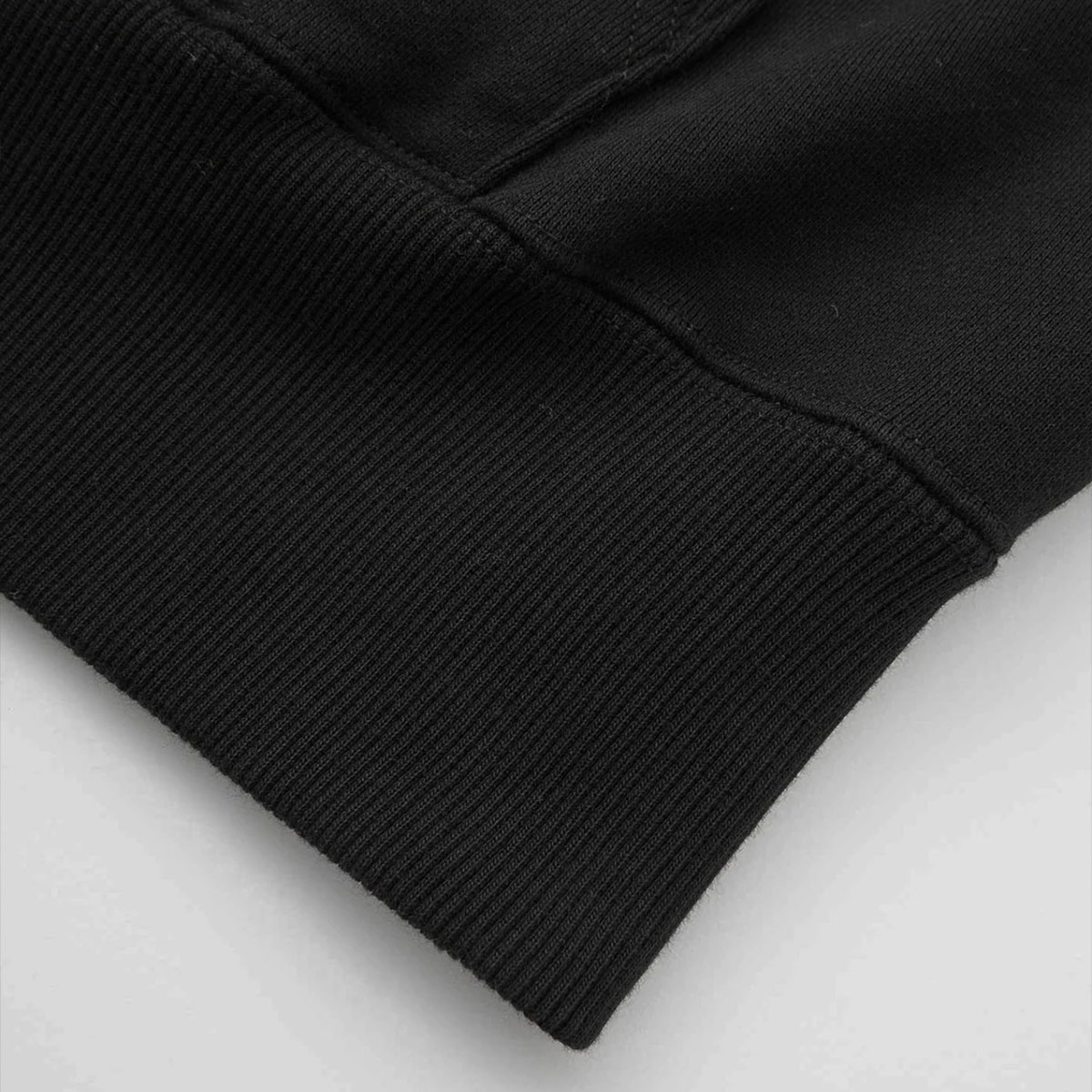 ���å��������� ��ǥ����� ���åץѡ����� �������å� �ա��� �ɽ��ѥå� �ե��������� ��2�� S M ���ȥ꡼�ȿ͵��֥��� X-GIRL ���� 2025 �����105254012014��