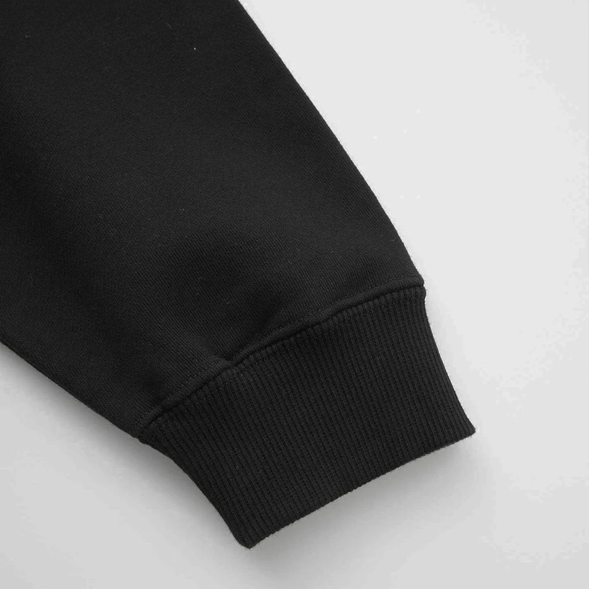 ���å��������� ��ǥ����� ���åץѡ����� �������å� �ա��� �ɽ��ѥå� �ե��������� ��2�� S M ���ȥ꡼�ȿ͵��֥��� X-GIRL ���� 2025 �����105254012014��