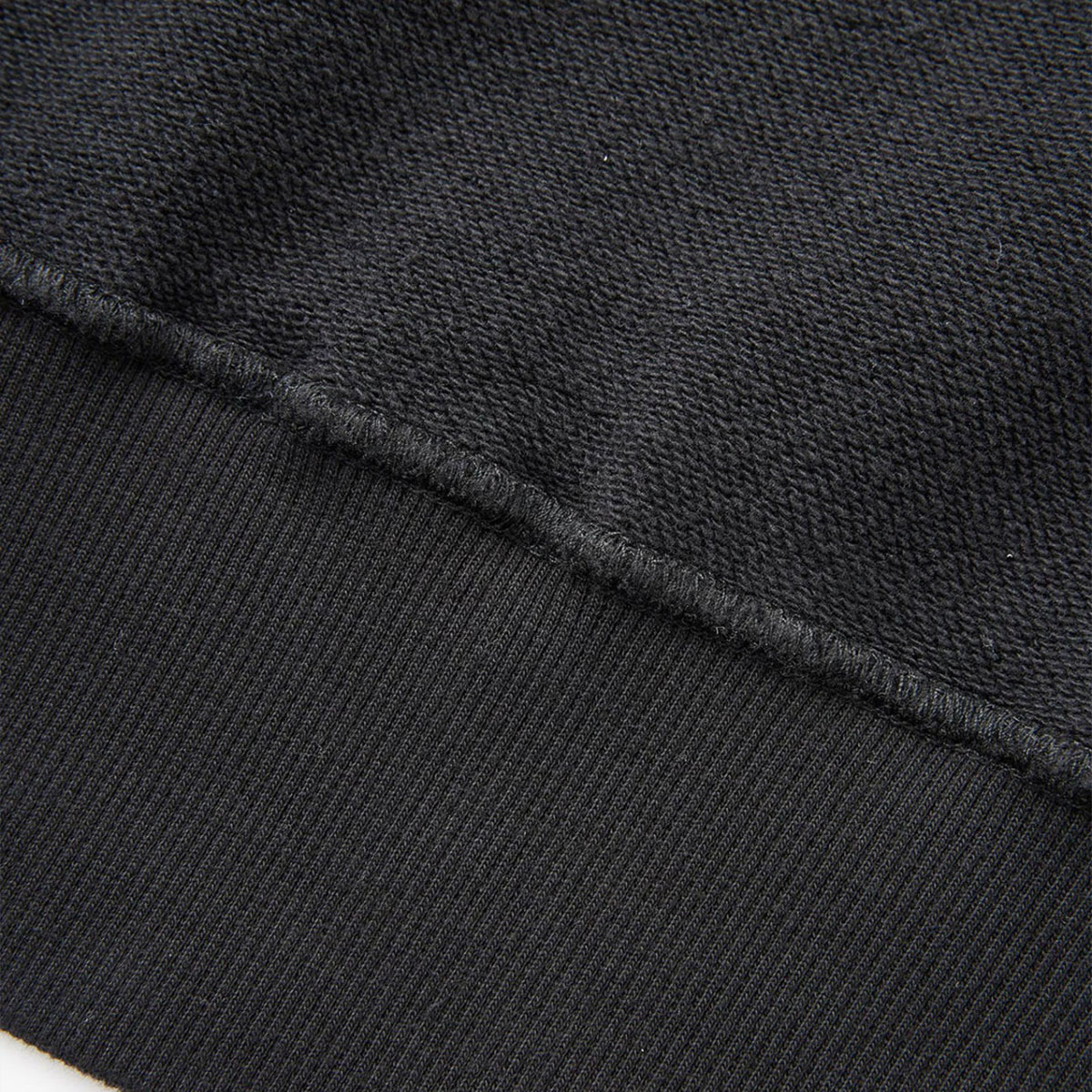 ���å��������� ��ǥ����� ���åץѡ����� �������å� �ա��� �ɽ��ѥå� �ե��������� ��2�� S M ���ȥ꡼�ȿ͵��֥��� X-GIRL ���� 2025 �����105254012014��