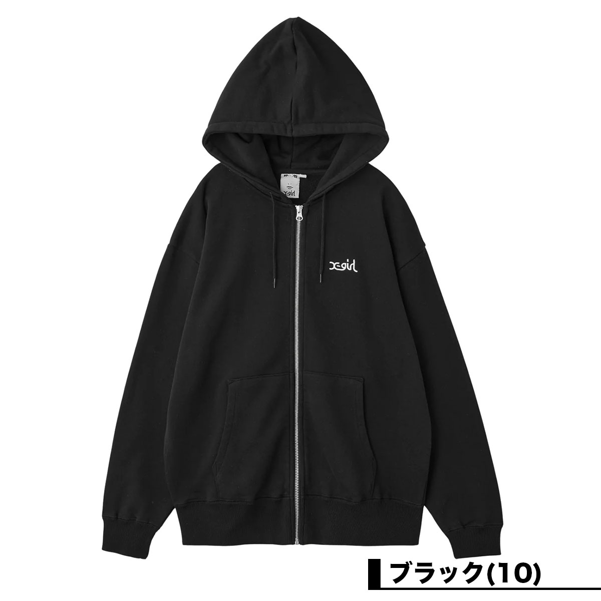 ���å��������� ��ǥ����� ���åץѡ����� �������å� �ա��� �ɽ��ѥå� �ե��������� ��2�� S M ���ȥ꡼�ȿ͵��֥��� X-GIRL ���� 2025 �����105254012014��