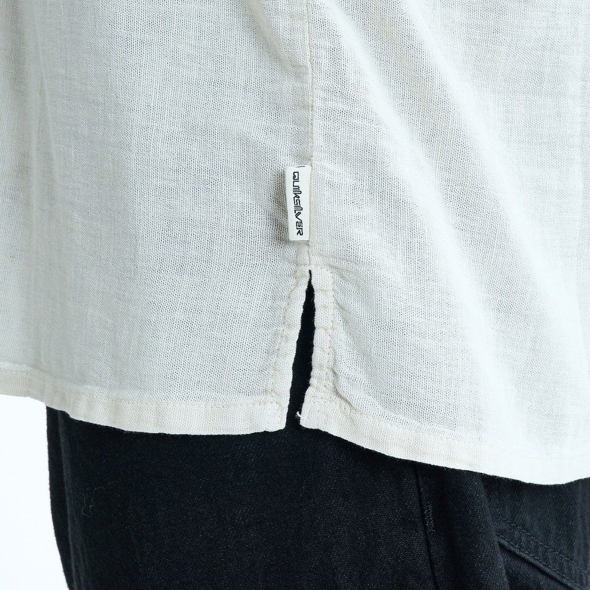 QUIKSILVER | SUNRISE SS��EQYWT04628��