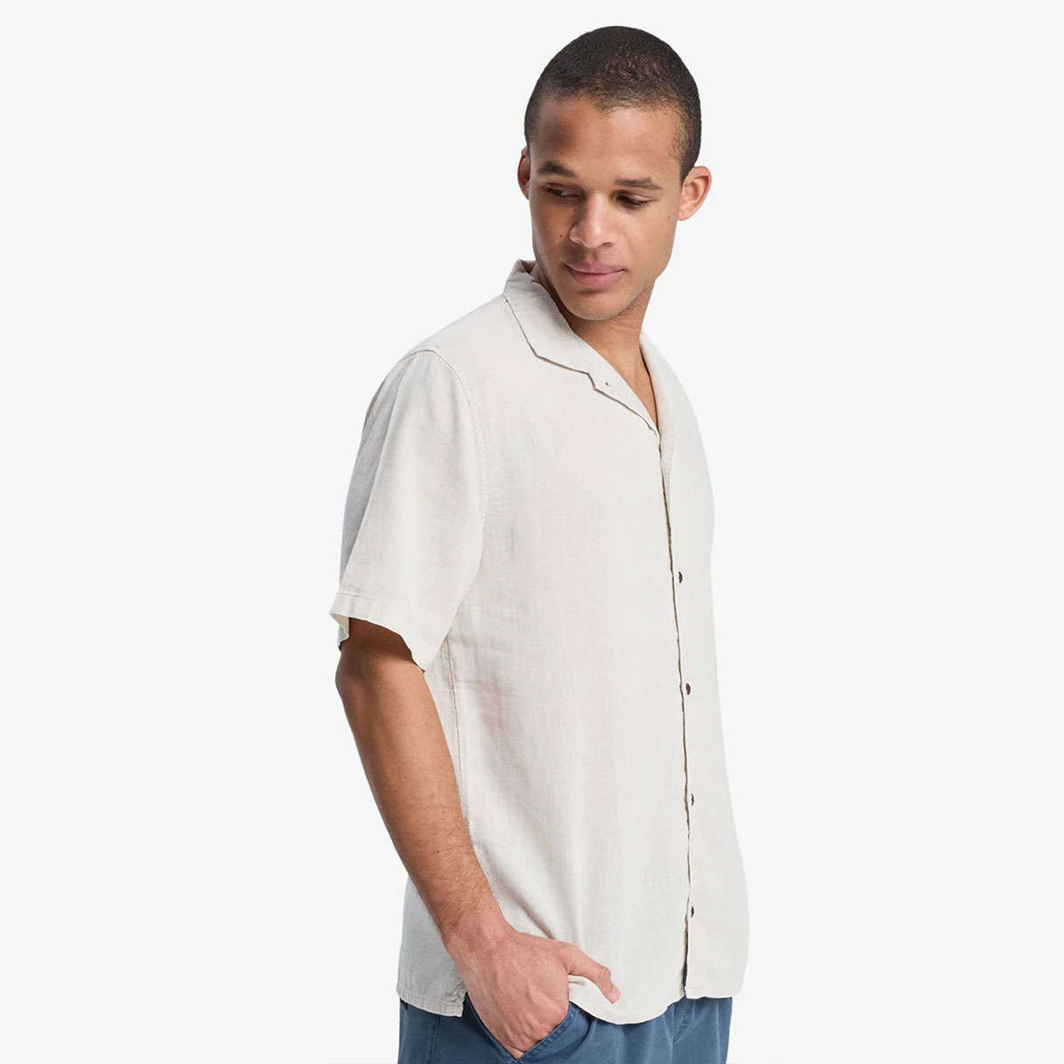 QUIKSILVER | SUNRISE SS��EQYWT04628��