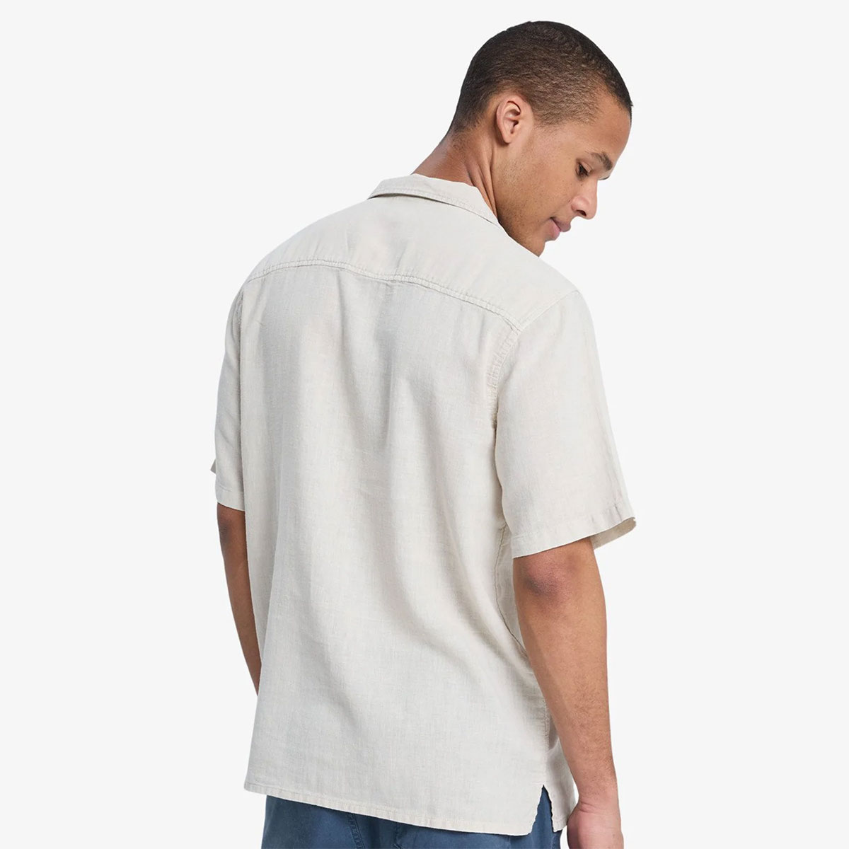 QUIKSILVER | SUNRISE SS��EQYWT04628��