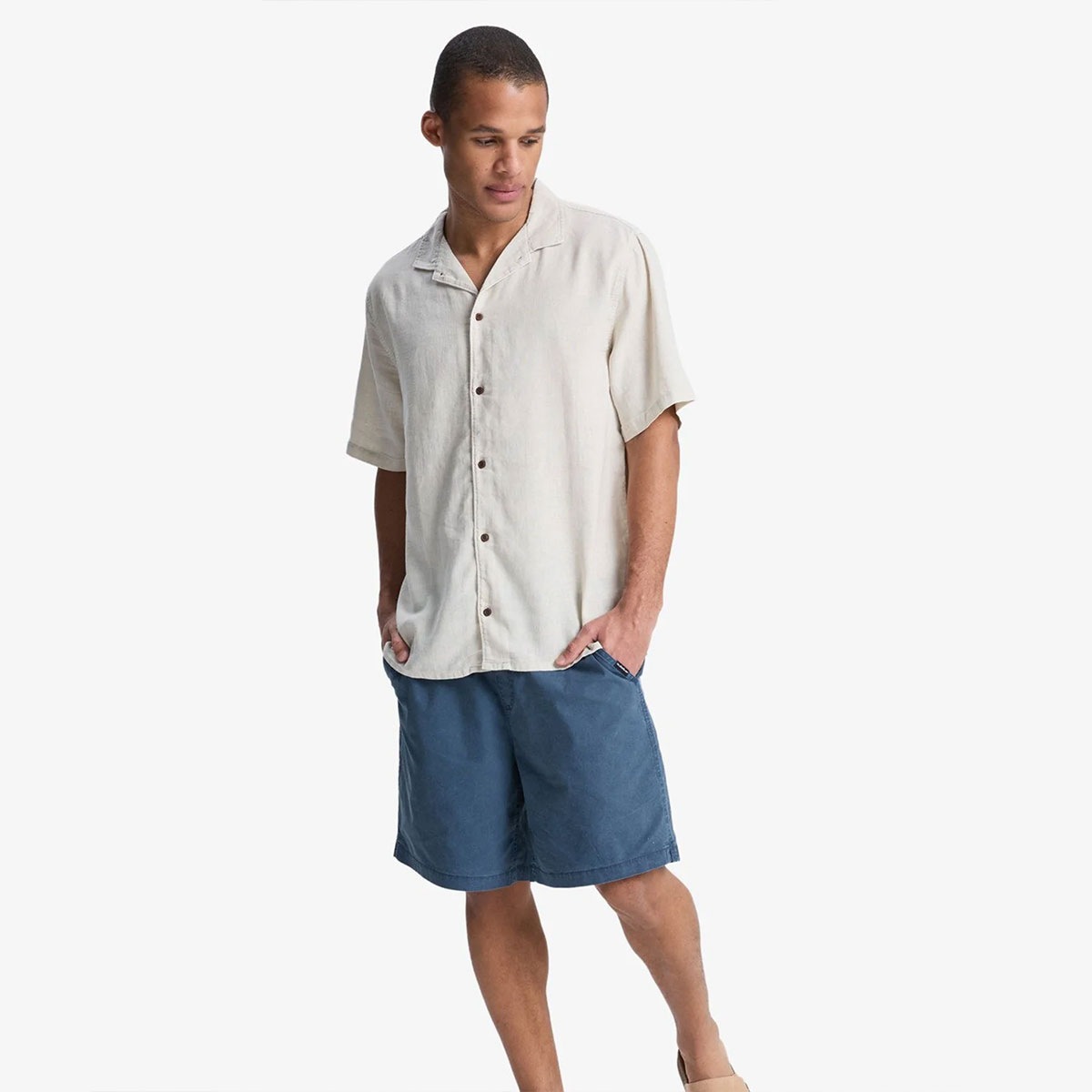 QUIKSILVER | SUNRISE SS��EQYWT04628��