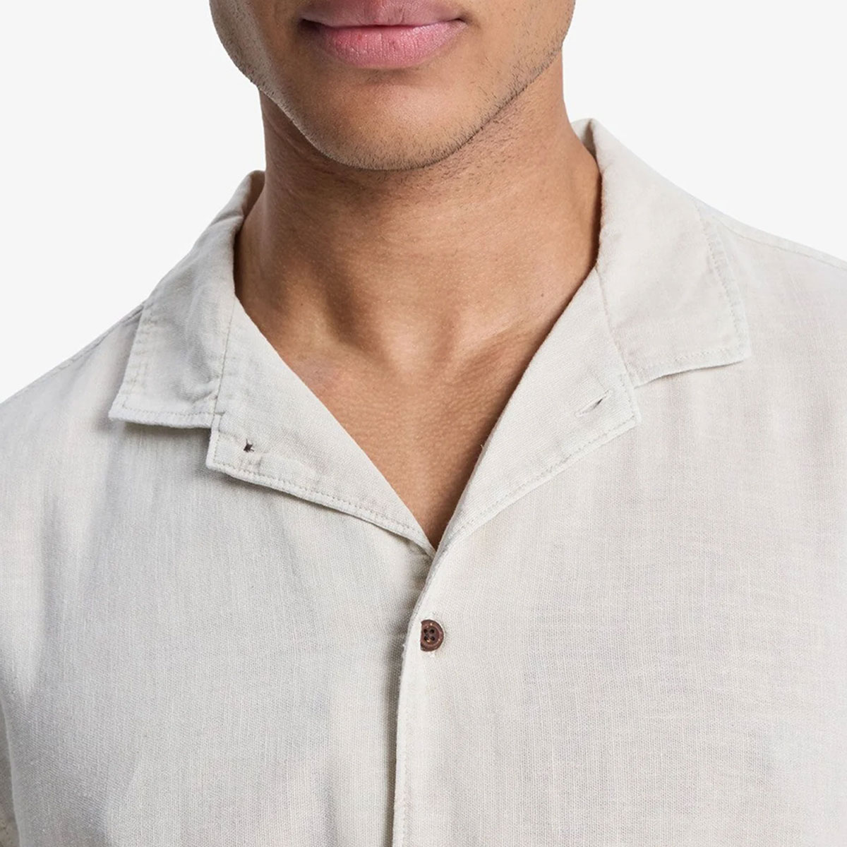 QUIKSILVER | SUNRISE SS��EQYWT04628��