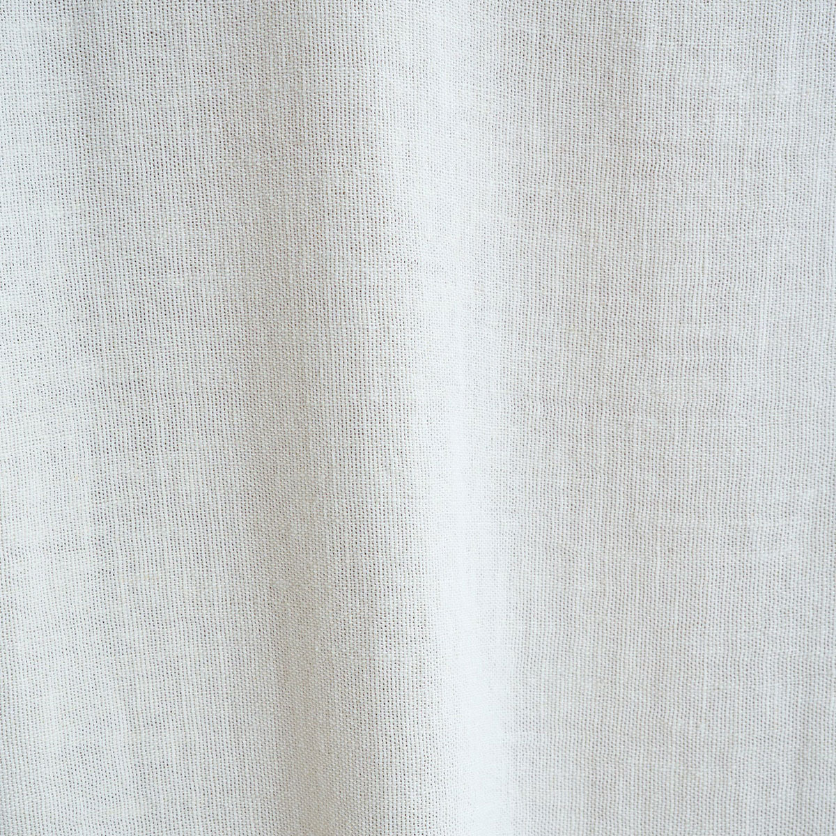 QUIKSILVER | SUNRISE SS��EQYWT04628��