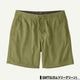 Patagonia  | Men's Corduroy Volley Shorts��57345��