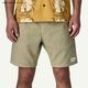 Patagonia  | Men's Corduroy Volley Shorts��57345��