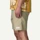 Patagonia  | Men's Corduroy Volley Shorts��57345��