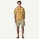 Patagonia  | Men's Corduroy Volley Shorts��57345��