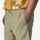 Patagonia  | Men's Corduroy Volley Shorts��57345��