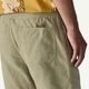 Patagonia  | Men's Corduroy Volley Shorts��57345��