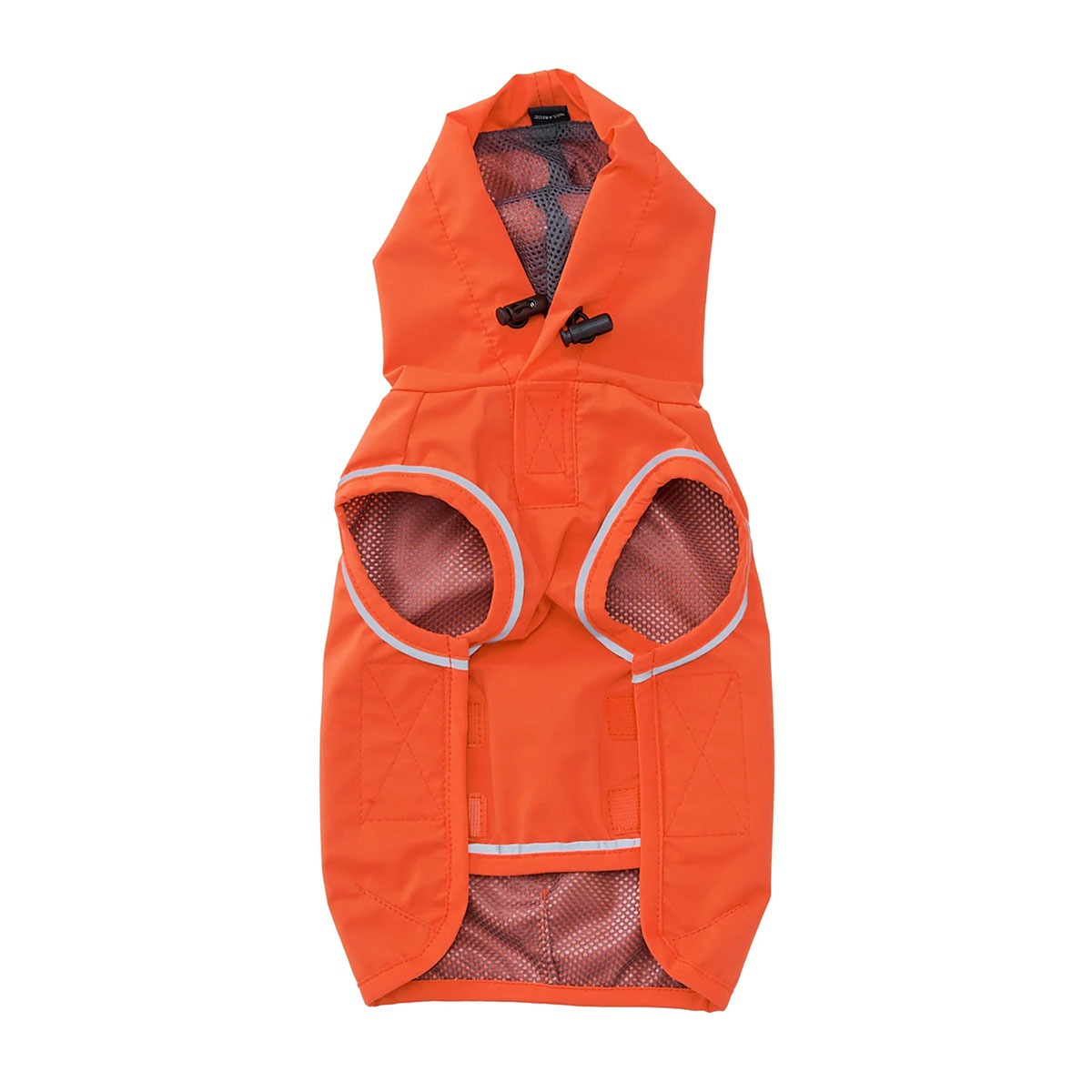 BILLABONG |  REFLECTIVE DOG RAINC��BG013985D��