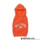 BILLABONG |  REFLECTIVE DOG RAINC��BG013985D��